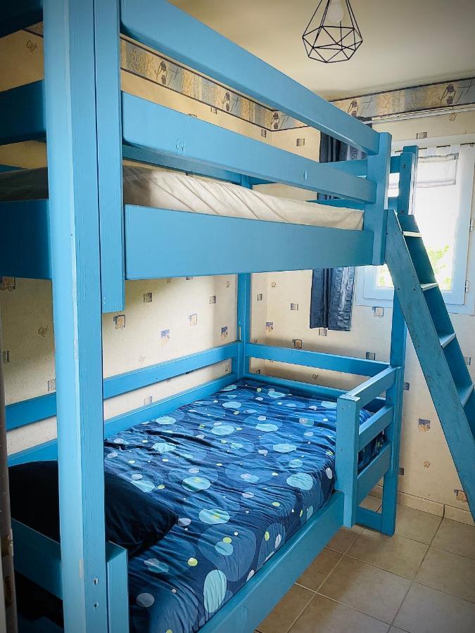 Maison Spacieuse A Deux Pas De La Plage Roscanvel Zewnętrze zdjęcie